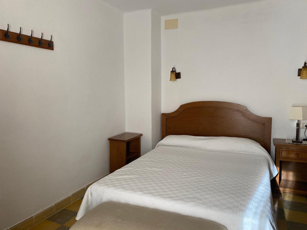 Casa Nuria, En El Centro, Al Lado De La Escalinata Del Calvario Para 6 Personas 포엔샤 외부 사진